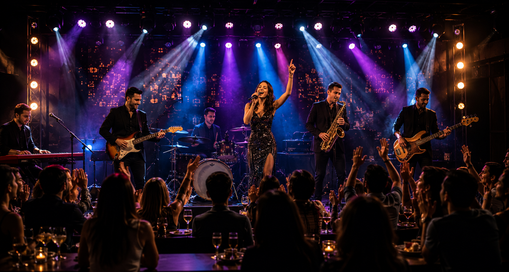 Musica-en-vivo-experiencia