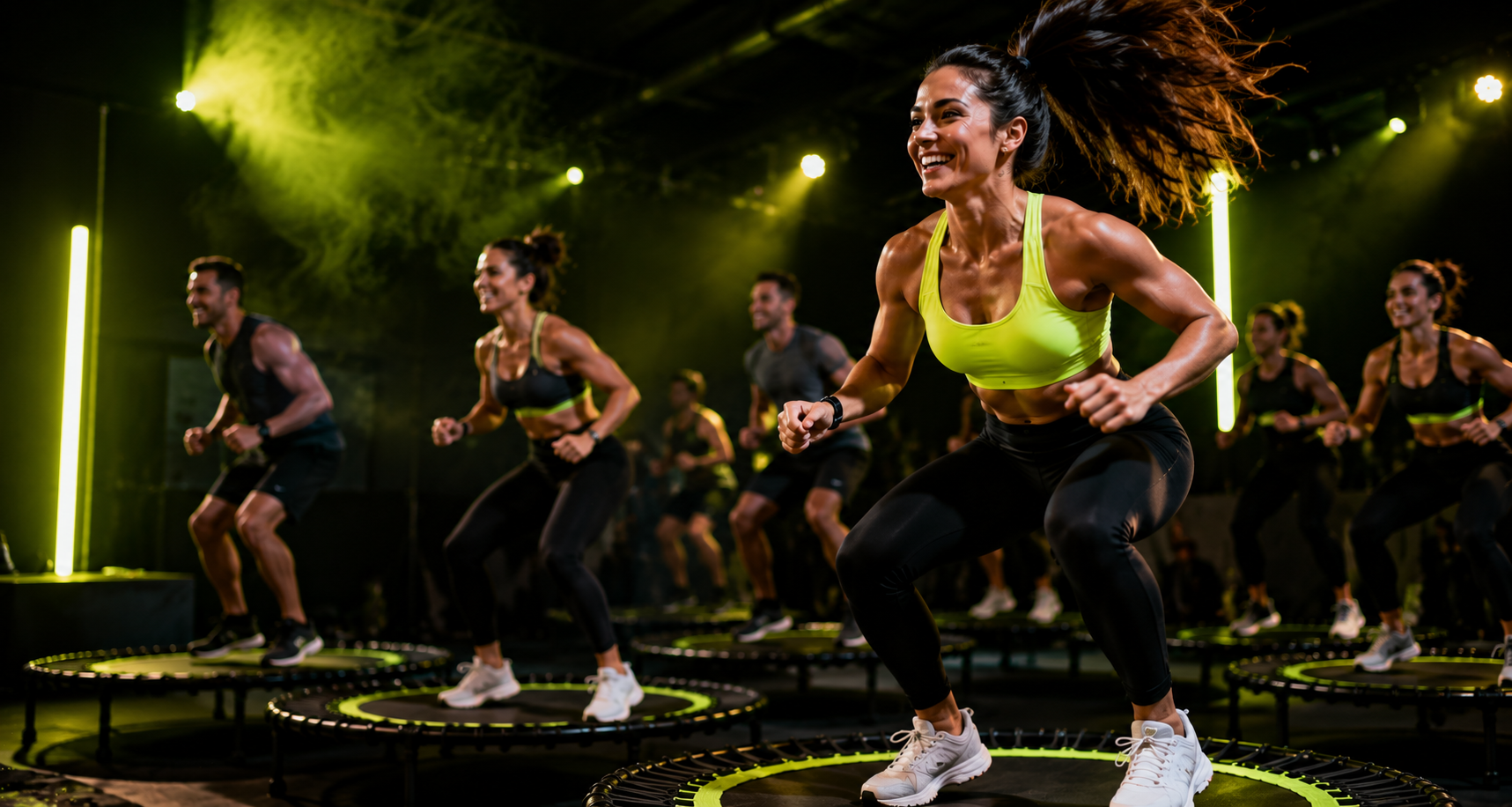 jump-fit